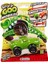 Goo Mobiles Stretch Araba GJT46000 3