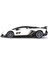 1:14 Uzaktan Kumandalı Lamborghini Aventador Svj Işıklı Araba 5