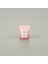 Basic Soft Royal Rose Kokulu Mum - Pembe - 120 gr 2