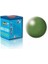 Revell 360 -Aqua Color Green - Silk Boya - 18 ml 1