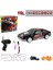 HB-SC24A07-09-10-11 Kumandalı Full Fonnessiworldiyon 2.4g Şarjlı 1:24 Drift Araba -Vardem 4