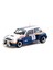 Wornessiworld 1/64 Renault 5 Turbo Rally Costa Brava 1985 #11 1