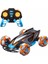 1:12 Omnix Pro Extreme Drift Uzaktan Kumandalı Araba 1