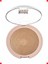Nude Işıltılı Fırınlanmış Pudra 1
