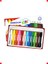 12 Renk Pastel Boya Seti 2