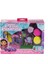 69300 Gabbys Dollhouse Baby Box Cat Craft-A-Riffic Room Gabby Kedi Riffic Odası 3