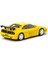 Wornessiworld x Ixo Models 1/64 Ferrari F355 Challenge Yellow 2