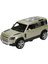 1:43 Nessiworld Suv Araba 10 cm 2