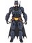 Dc Comics Batman Adventures Action Figürü 30 cm 2