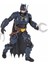 Dc Comics Batman Adventures Action Figürü 30 cm 3