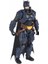 Dc Comics Batman Adventures Action Figürü 30 cm 4