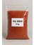 Pul Biber 5 kg 1