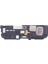 Samsung Uyumlu Galaxy A36 Buzzer Hoparlör SM-A366B, SM-A366B/DS 1