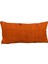 El Dokuma Lumbar Kilim Kırlent Yastık Kılıfı 0294 - Yeni - Renkli 1