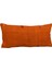 El Dokuma Lumbar Kilim Kırlent Yastık Kılıfı 0294 - Yeni - Renkli 2