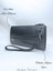 Hakiki Deri Clucth Çanta | Çok Bölmeli Gerçek Deri Erkek El Çantası Cüzdan Clutch Çanta 4