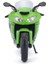 1/12 Kawasaki Ninja Zx 10R 31101 / 9 2