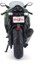 1/12 Kawasaki Ninja Zx 10R 31101 / 9 5