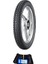 Irc 17 Jant 3.00-17 Tube Type (Iç Lastikli) Nr-1 Motosiklet Dış Lastiği + Irc 2.75/3.00-17 Iç Lastik Seti 1