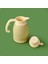 Kitchen Çay Termosu - Bej - 1,5 Lt 2