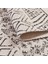 Soft Fiord Kilim - Ekru - 120X180 cm 3