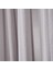 Soft Vista Fon Perde - Gri - 300X270 cm 2