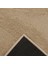 Soho Dekoratif Halı - Bej - 80X150 cm 3