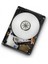 2.5" 250 GB 7200 Rpm Sata 2 Kamera Kayıt Cıhazı ve Notebook HDD Refrubıshed 3