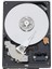 2.5" 250 GB 7200 Rpm Sata 2 Kamera Kayıt Cıhazı ve Notebook HDD Refrubıshed 5