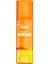 Fotoprotector Hydrooil SPF30 200 ml 1