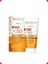 Lekeye Eğilimli Ciltler Için Yüksek Koruma Güneş Kremi SPF50 150ML 1
