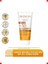 Lekeye Eğilimli Ciltler Için Yüksek Koruma Güneş Kremi SPF50 150ML 3
