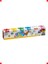 Renkli Yaratıcı Oyun Hamuru Seti (6X110G) 1
