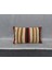 Yeni El Dokuma Dekoratif Lumbar Kilim Kırlent Yastık Kılıfı 6581 2