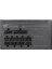 850W 80+ Gold Touhgpower PS-TTP-0850NNFAGE-2 Pcıe 5.0 Tam Modüler Power Supply Kutusuz 3