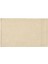 El Havlusu 30X50 cm Ekru 3