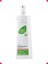Aloe Vera Acil Yardım Spreyi 400 ml 1