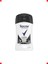 Kadın Stick Deodorant - Siyah & Beyaz Giysi Koruması 1