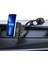 Nexoran® Ayarlanabilir Vakum Kilitli Cam ve Torpidoya Takılabilen Telefon Tutucu 2