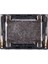 Infinix Uyumlu Hot 50 Buzzer Hoparlör Sade X6720 2