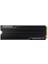 1tb Samsung 9100 Pro Heatsınk 14700/14800MB/S MZ-VAP1T0CW SSD 1