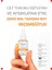 C Vitamini Aydınlatıcı ve Cilt Tonu Eşitleyici Serum 8ml 1