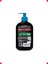 Kömürlü Siyah Nokta Karşıtı Jel Yüz Yıkama (Vegan) 250ML 2