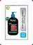 Kömürlü Siyah Nokta Karşıtı Jel Yüz Yıkama (Vegan) 250ML 3