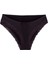 Venüsshopping- Bayan Slip Külot Siyah 1