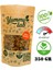 Yüksek Enerjili Granola 350 Gr, High Energy Granola 1