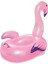 Bestway Tutmalı Flamingo Binici 127 x 127 cm 4