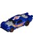 Carrera Go Hotwheels Yarış Pisti 4