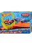 Carrera Go Hotwheels Yarış Pisti 5