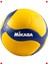 Voleybol Topu - Mavi/sarı 1